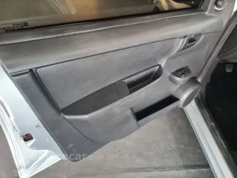 CELTA 1.0 MPFI VHC Spirit 8V