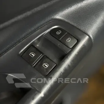 SAVEIRO 1.6 MI Startline CS 8V
