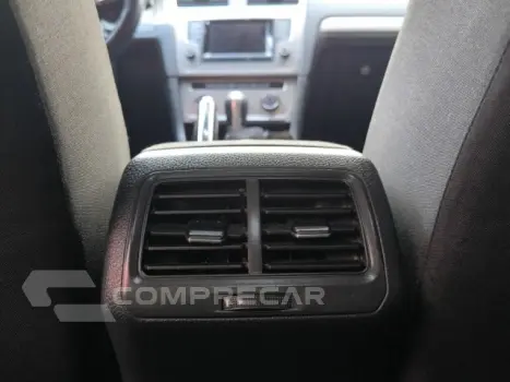 GOLF - 1.4 TSI COMFORTLINE 16V 4P AUTOMÁTICO
