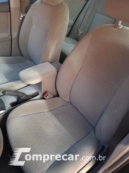 COROLLA 1.6 XLI 16V