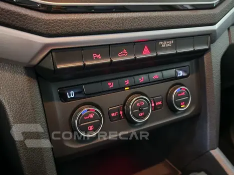 AMAROK High.CD 2.0 16V TDI 4x4 Dies. Aut