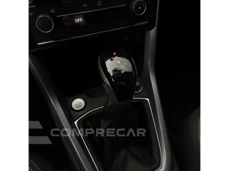 T-CROSS 1.0 200 TSI TOTAL FLEX COMFORTLINE AUTOMÁTICO