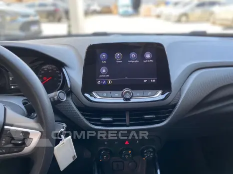 ONIX 1.0 FLEX MANUAL