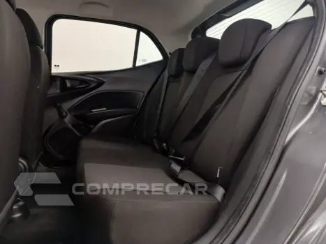 ARGO 1.0 FIREFLY FLEX MANUAL