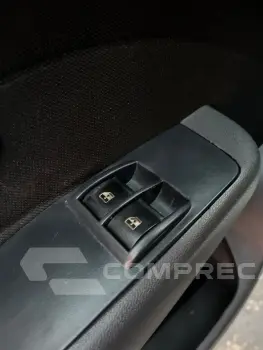 SIENA 1.0 MPI EL 8V