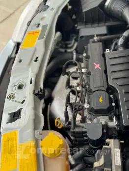 MERIVA 1.8 MPFI Premium 8V