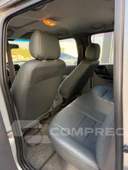 Ranger XLT 2.3 16V 150cv CD Repower.