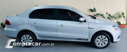VOYAGE 1.0 MI 8V