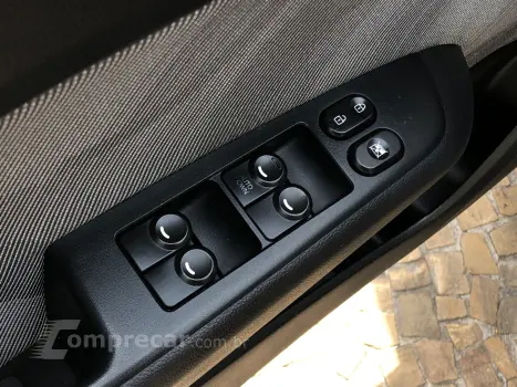 Hb20s 1.0 Comfort Plus 12V Flex 4P Manual