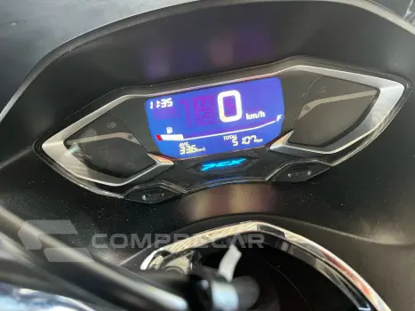 PCX ABS 160CC