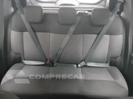 C3 1.0 FIREFLY FLEX LIVE PACK MANUAL