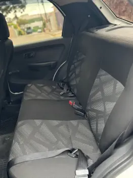 PALIO 1.0 MPI Fire 8V