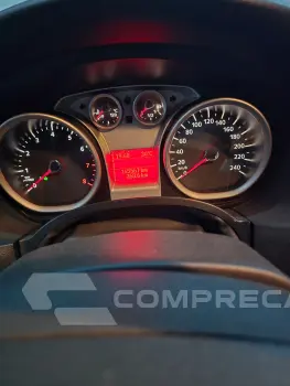 Focus 1.6 S/SE/SE Plus Flex 8V/16V 5p