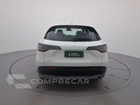 ZR-V 2.0 i-VTEC GASOLINA TOURING CVT