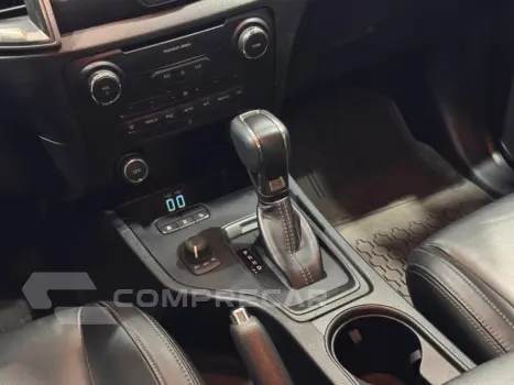 RANGER 3.2 XLT 4X4 CD 20V DIESEL 4P AUTOMÁTICO