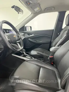 MONTANA 1.2 Turbo Premier