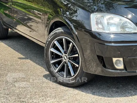 CORSA 1.4 MPFI Premium 8V