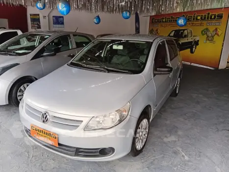 GOL G51.6