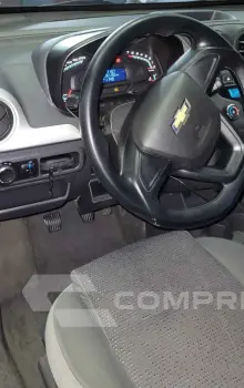 MONTANA 1.4 MPFI LS CS 8V