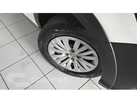 SAVEIRO 1.6 MSI ROBUST CS 16V FLEX 2P MANUAL