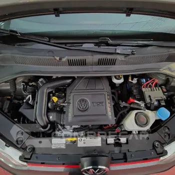 up! move 1.0 TSI Total Flex 12V 5p