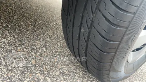 Fiat Palio Attractive 1.0 EVO Fire Flex 8V 5P 2015