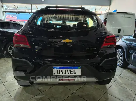 ONIX ACTIVE1.4