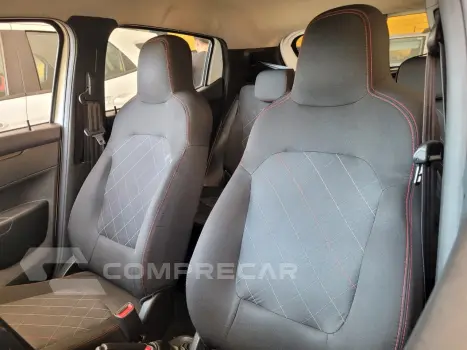 Kwid KWID Zen 1.0 Flex 12V 5p Mec.
