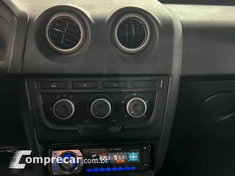 CELTA - 1.0 MPFI LT 8V 4P MANUAL