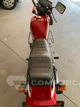 Cb 450