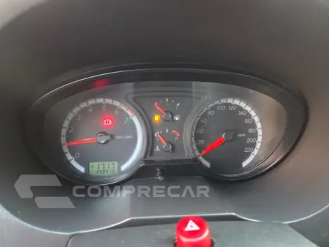 ECOSPORT