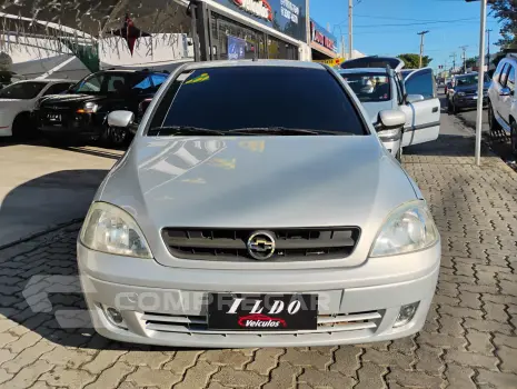 CORSA 1.8 MPFI Maxx 8V
