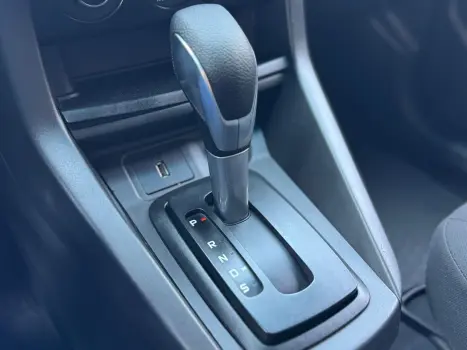 KA 1.5 Ti-vct SE Plus Sedan