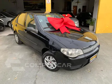 SIENA 1.0 MPI Fire 8V