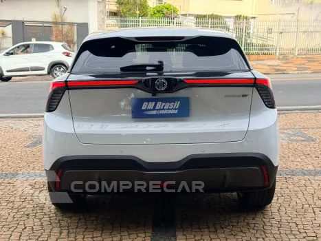 4 64 KW Luxury