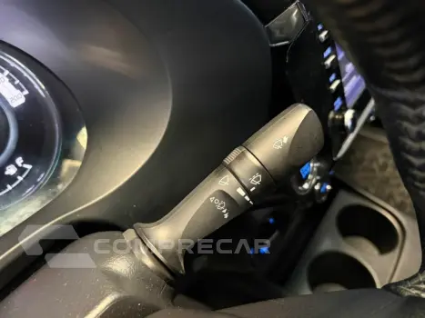 HILUX 2.8 SRX 4X4 CD 16V DIESEL 4P AUTOMÁTICO