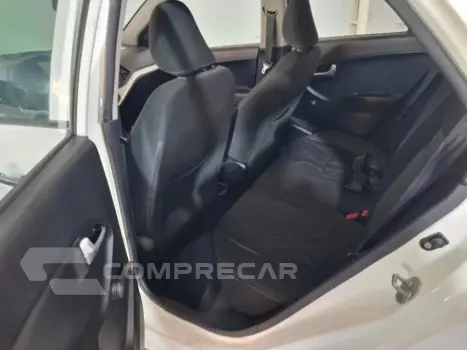 PICANTO 1.0 EX 12V