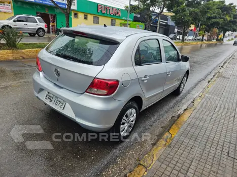 Gol 1.0 g5