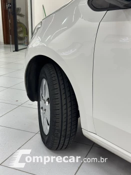 UP 1.0 MPI Take UP 12V