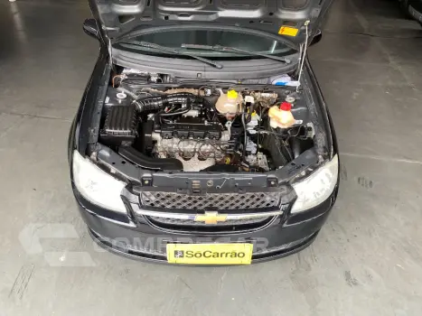 Classic Life/LS 1.0 VHC FlexP. 4p