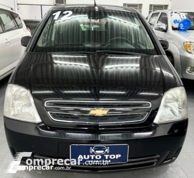 MERIVA 1.4 MPFI Maxx 8V