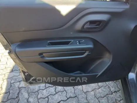 C3 1.0 FIREFLY FLEX LIVE PACK MANUAL