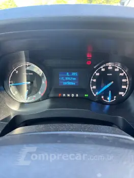 RANGER 2.2 XLS 4X2 CD 16V