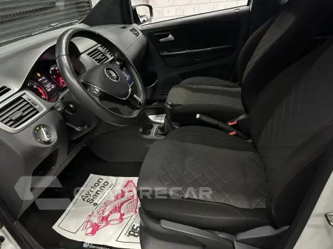 Fox 1.6 Msi Total Flex Xtreme 4P Manual