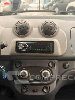 UNO 1.0 Vivace 8V