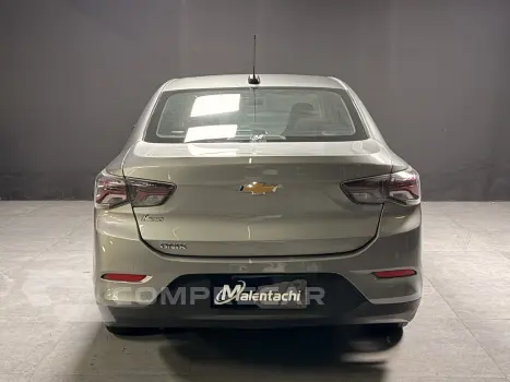 ONIX 1.0 FLEX PLUS MANUAL