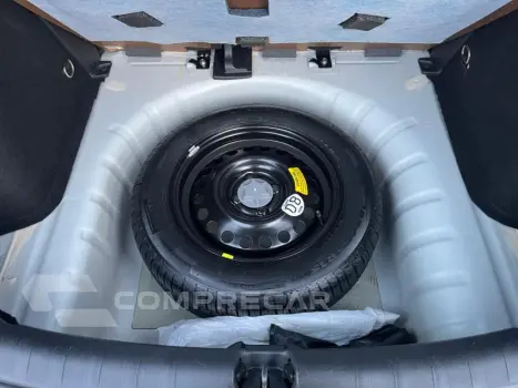 KICKS 1.6 16V SV