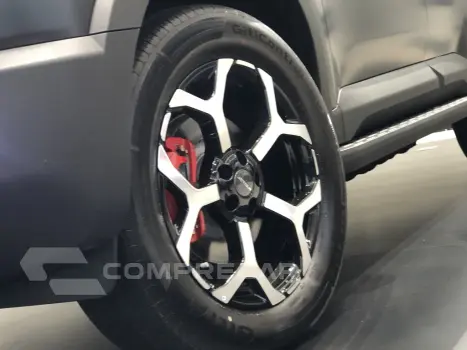T1 1.5 TGDI PHEV PREMIUM DHT