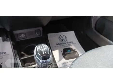 KWID 1.0 12V SCE FLEX INTENSE MANUAL