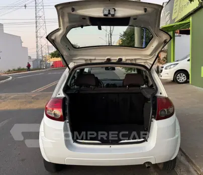 Ka Hatch 1.0